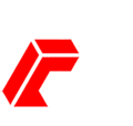 Logo icon of Impulsions Laser